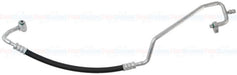A/C Refrigerant Discharge Hose Four Seasons 65529