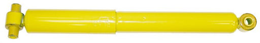 Suspension Shock Absorber Monroe 65529