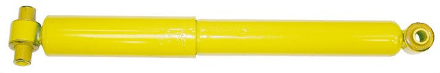 Suspension Shock Absorber Monroe 65529