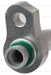 A/C Refrigerant Discharge Hose Four Seasons 65529
