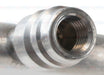 A/C Refrigerant Discharge Hose Four Seasons 65529