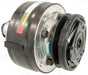 A/C Compressor Kit Four Seasons 6552NK