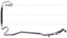 A/C Refrigerant Suction Hose Four Seasons 65530