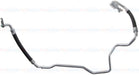 A/C Refrigerant Suction Hose Four Seasons 65530