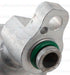 A/C Refrigerant Suction Hose Four Seasons 65530