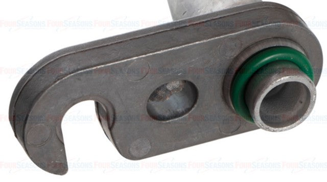 A/C Refrigerant Suction Hose Four Seasons 65530