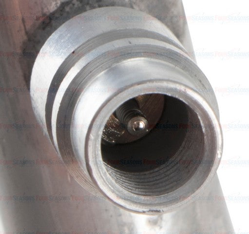 A/C Refrigerant Suction Hose Four Seasons 65530