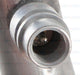 A/C Refrigerant Suction Hose Four Seasons 65530