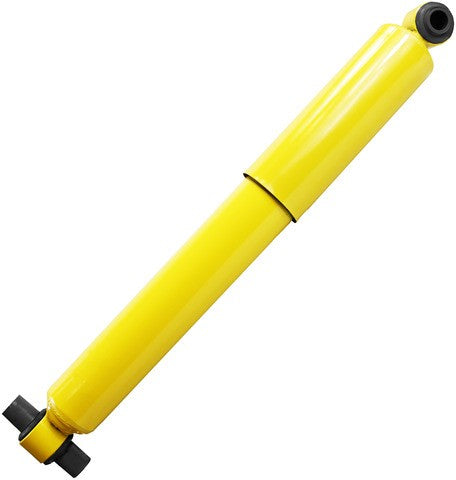 Suspension Shock Absorber Monroe 65532