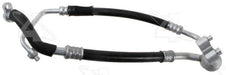 A/C Refrigerant Discharge / Suction Hose Assembly Four Seasons 65532