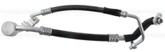 A/C Refrigerant Discharge / Suction Hose Assembly Four Seasons 65532