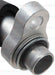 A/C Refrigerant Discharge / Suction Hose Assembly Four Seasons 65532
