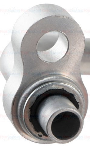 A/C Refrigerant Discharge / Suction Hose Assembly Four Seasons 65532