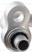 A/C Refrigerant Discharge / Suction Hose Assembly Four Seasons 65532