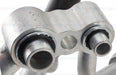 A/C Refrigerant Discharge / Suction Hose Assembly Four Seasons 65532