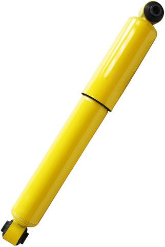 Suspension Shock Absorber Monroe 65533