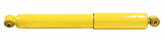 Suspension Shock Absorber Monroe 65534