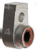 A/C Refrigerant Discharge Hose Four Seasons 65534