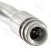 A/C Refrigerant Discharge Hose Four Seasons 65534
