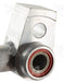 A/C Refrigerant Discharge Hose Four Seasons 65535