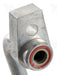 A/C Refrigerant Discharge Hose Four Seasons 65535