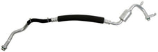 A/C Refrigerant Suction Hose Four Seasons 65536