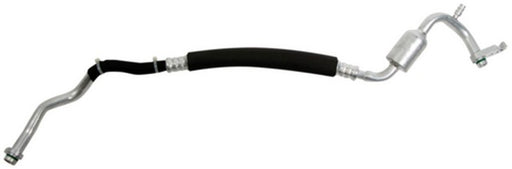 A/C Refrigerant Suction Hose Four Seasons 65536