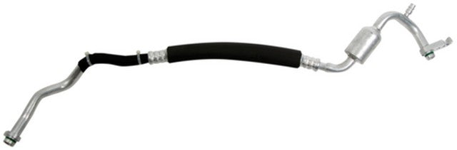 A/C Refrigerant Suction Hose Four Seasons 65536