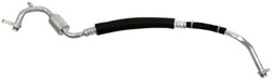 A/C Refrigerant Suction Hose Four Seasons 65536