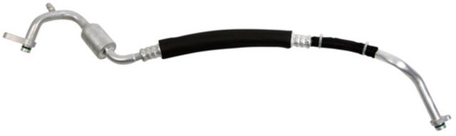 A/C Refrigerant Suction Hose Four Seasons 65536