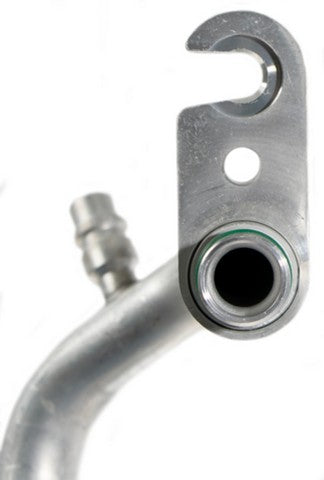 A/C Refrigerant Suction Hose Four Seasons 65536