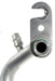 A/C Refrigerant Suction Hose Four Seasons 65536