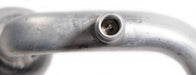 A/C Refrigerant Suction Hose Four Seasons 65536