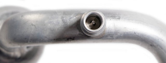 A/C Refrigerant Suction Hose Four Seasons 65536