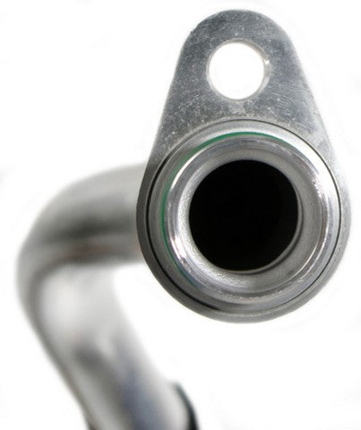 A/C Refrigerant Suction Hose Four Seasons 65536