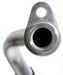 A/C Refrigerant Suction Hose Four Seasons 65536