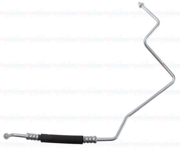 A/C Refrigerant Liquid Hose Four Seasons 65537