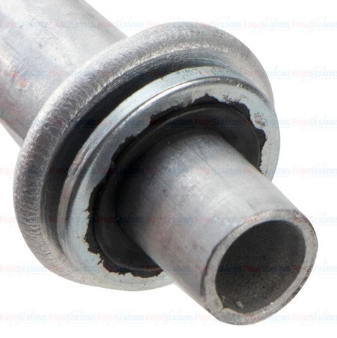 A/C Refrigerant Liquid Hose Four Seasons 65537