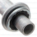 A/C Refrigerant Liquid Hose Four Seasons 65537