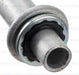A/C Refrigerant Liquid Hose Four Seasons 65537