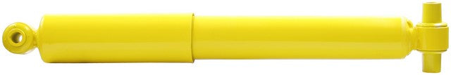 Suspension Shock Absorber Monroe 65538
