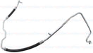A/C Refrigerant Suction Hose Four Seasons 65539