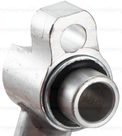 A/C Refrigerant Suction Hose Four Seasons 65539