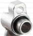 A/C Refrigerant Suction Hose Four Seasons 65539