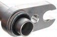 A/C Refrigerant Suction Hose Four Seasons 65539