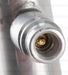A/C Refrigerant Suction Hose Four Seasons 65539