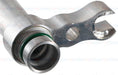 A/C Refrigerant Suction Hose Four Seasons 65541