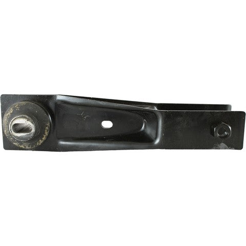 Engine Torque Strut Mount Pioneer 655428