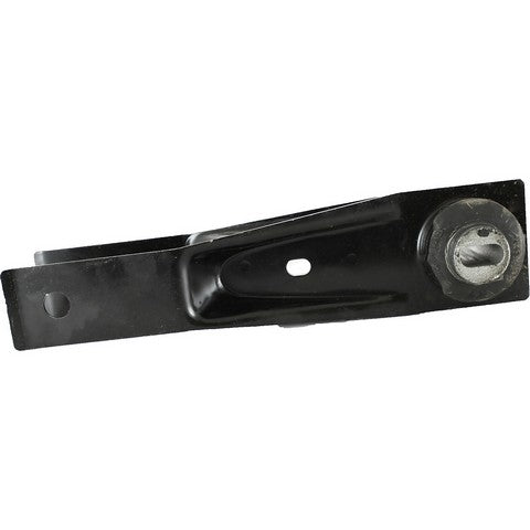 Engine Torque Strut Mount Pioneer 655428