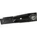 Engine Torque Strut Mount Pioneer 655428